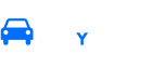 Billykt.no