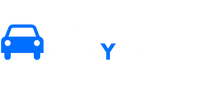 Billykt.no