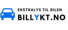 Billykt.no